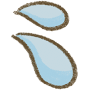 038
