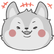 002