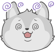 005