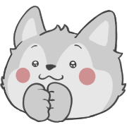 015