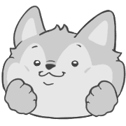 016