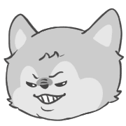 021