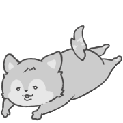 037