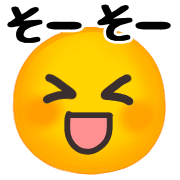 007