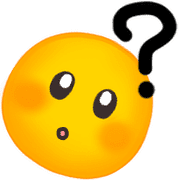 024