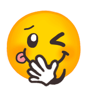 025