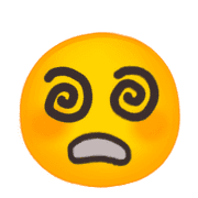 028