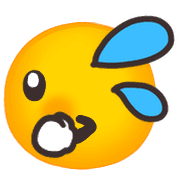 030