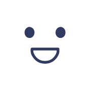 002