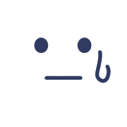 021