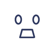 023