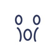 029