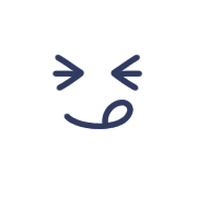040