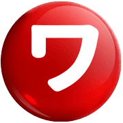 124