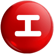 130