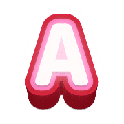 001