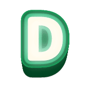 004