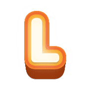012