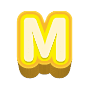 013