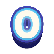 015