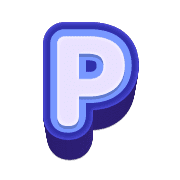 016