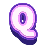 017