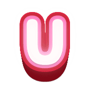 021