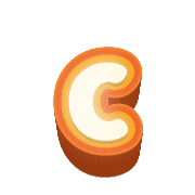 029