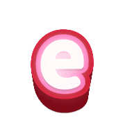 031