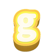 033