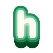 034