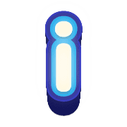 035