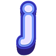 036