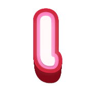 038