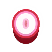 041