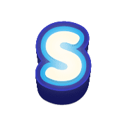 045