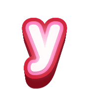 051