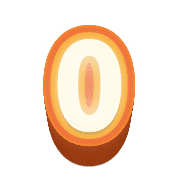 062