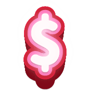 068
