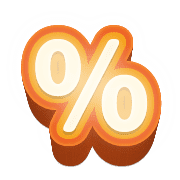 069