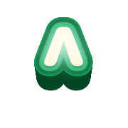 070