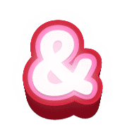 071