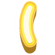 073