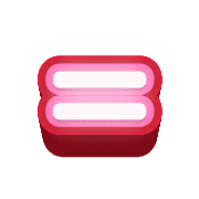 078