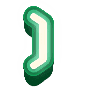 080
