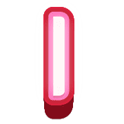 081