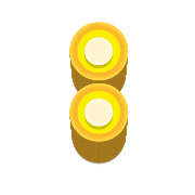 083