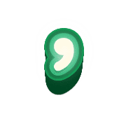 084