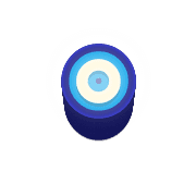 085