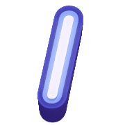 086